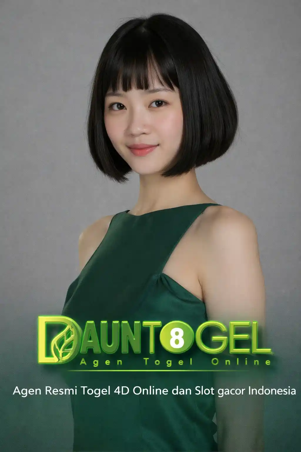 dauntogel link daftar dan masuk